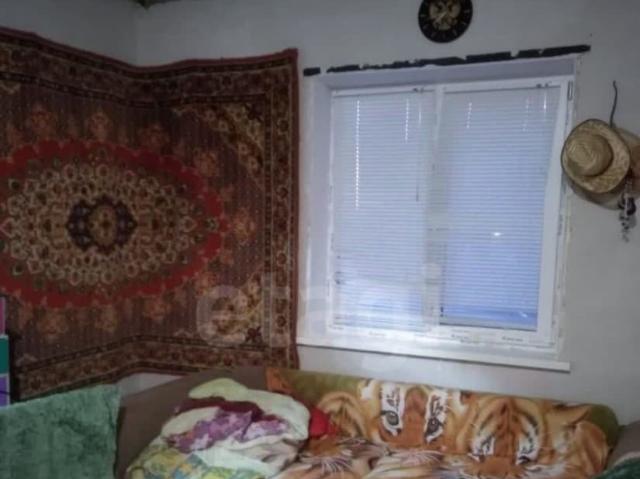 продажа загородная поселок Элита улица Рокоссовского, 9