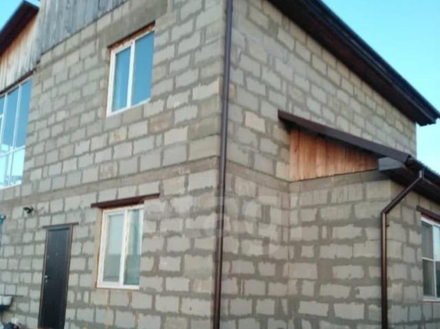 продажа загородная поселок Элита улица Рокоссовского, 9