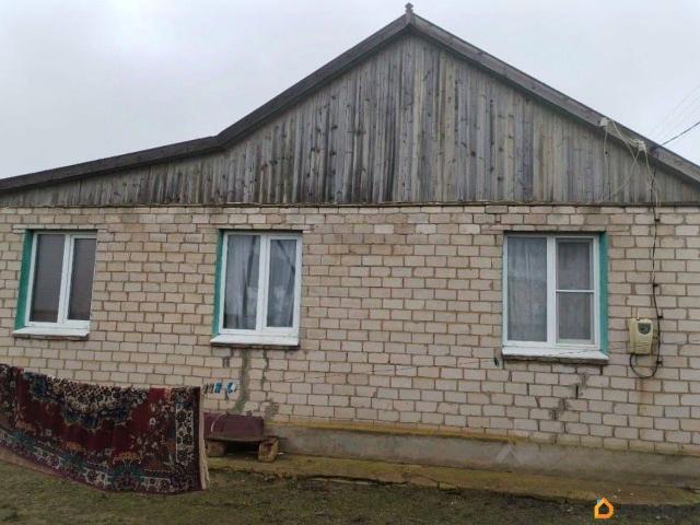 продажа загородная поселок Элвг Советская улица, 10