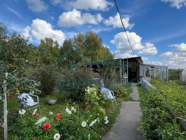 продажа загородная поселок Емельяновский Школьная улица