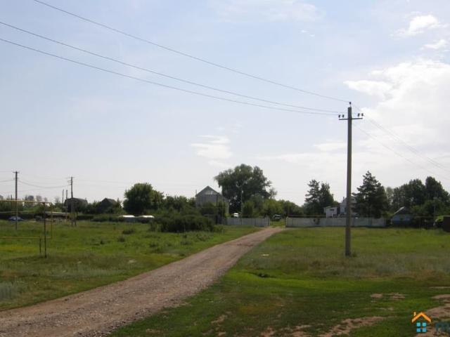 продажа загородная поселок Энергия улица Озерная