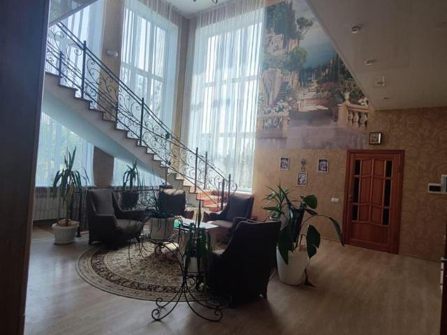 продажа загородная поселок Щепкин улица Адмирала Кузнецова