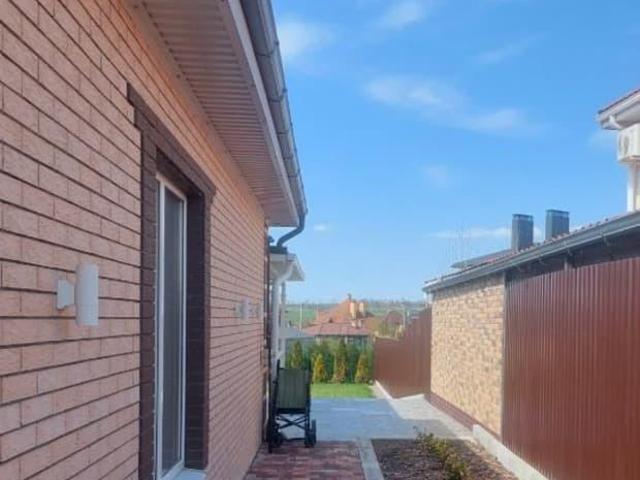 продажа загородная поселок Щепкин улица Адмирала Сорокина, 7