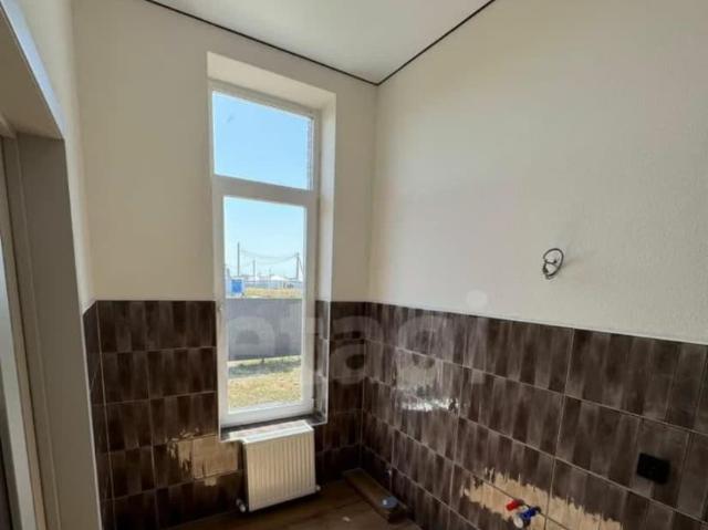 продажа загородная поселок Щепкин улица Братская