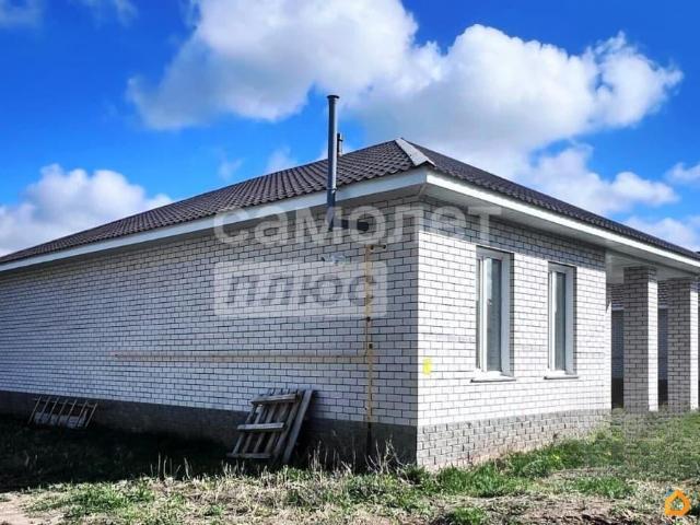 продажа загородная поселок Черницк улица Листопадная, 15