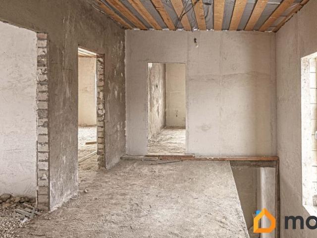 продажа загородная поселок Черновский улица Советская
