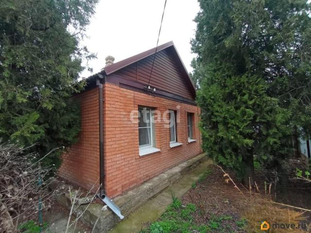 продажа загородная поселок Щербиновский улица Свердлова
