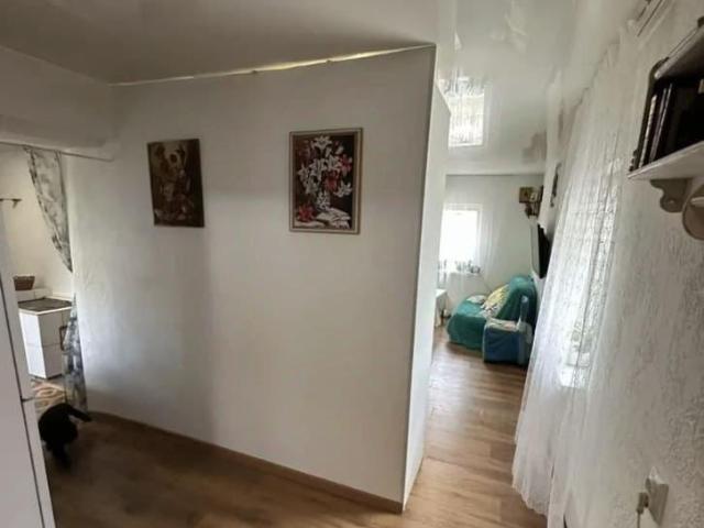 продажа загородная поселок Ерик улица Комсомольская, 4А