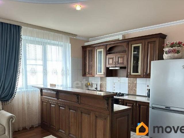 продажа загородная поселок Эркен Шахар улица Титова