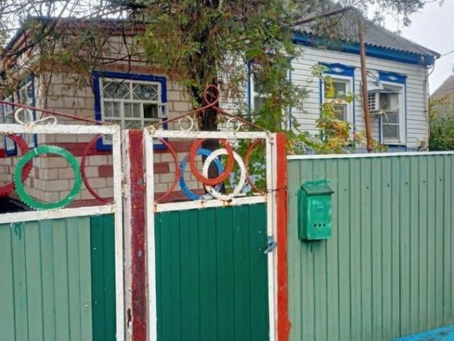 продажа загородная поселок Чертково улица Благоя Касабова, 14