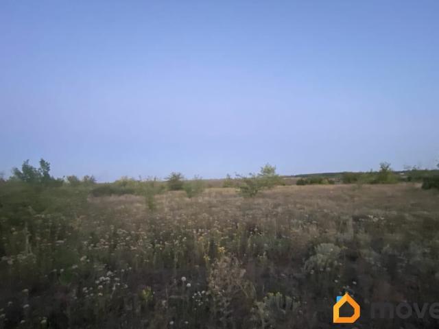 продажа загородная поселок Чертково улица Дружбы