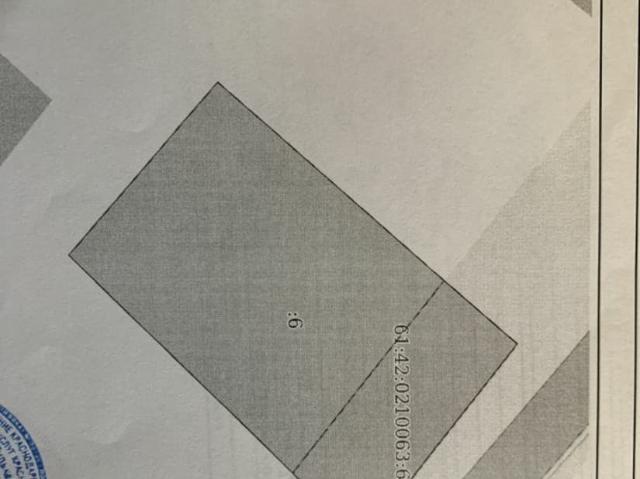 продажа загородная поселок Чертково улица Карла Маркса, 260