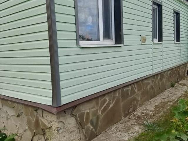 продажа загородная поселок Чертково улица Первомайская, 38