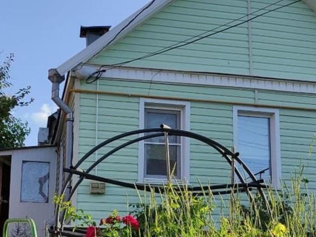 продажа загородная поселок Чертково улица Пролетарская, 56