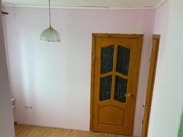 продажа загородная поселок Чертково улица Юбилейная, 1