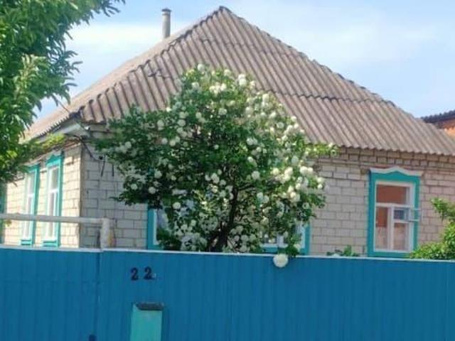 продажа загородная поселок Чертково улица Вермешева, 22/4