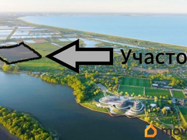 продажа загородная поселок Четук улица Ленина