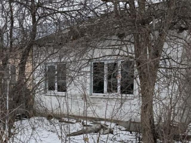 продажа загородная поселок Формальный улица Озерная, 72