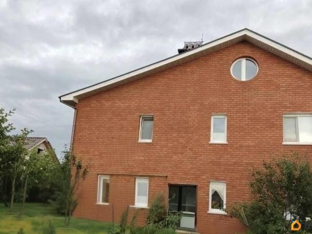 продажа загородная поселок Формальный улица Луговая, 12