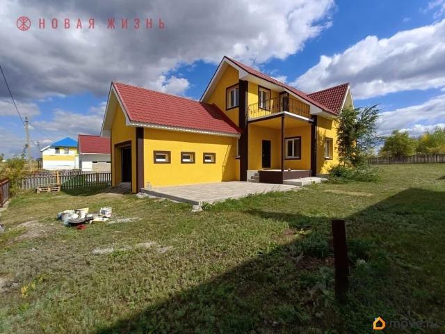 продажа загородная поселок Формальный улица Соборная, 13