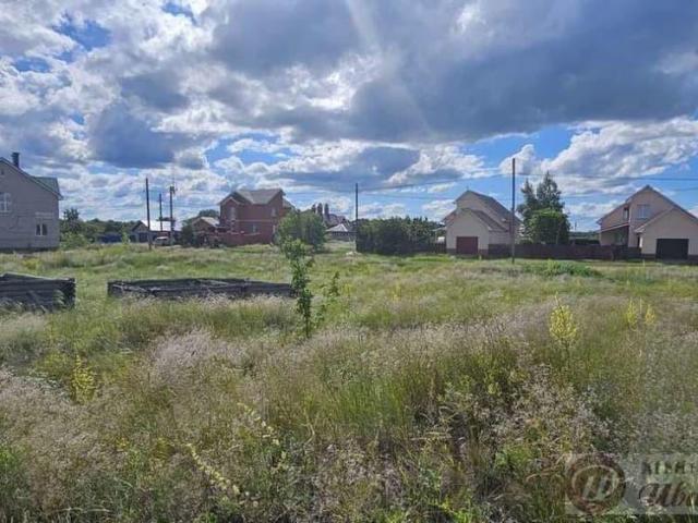 продажа загородная поселок Формальный улица Соборная