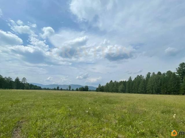 продажа загородная поселок Гагарка улица Луговая