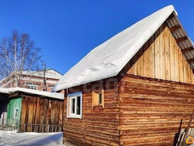 продажа загородная поселок Галичный улица Советская