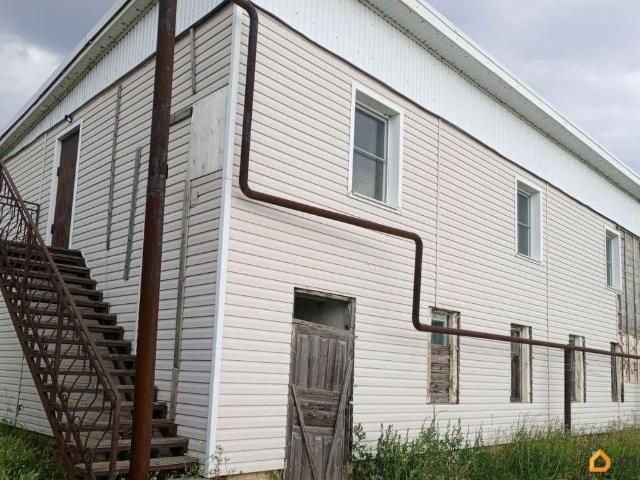 продажа загородная поселок Гаркуша переулок Юбилейный, 3