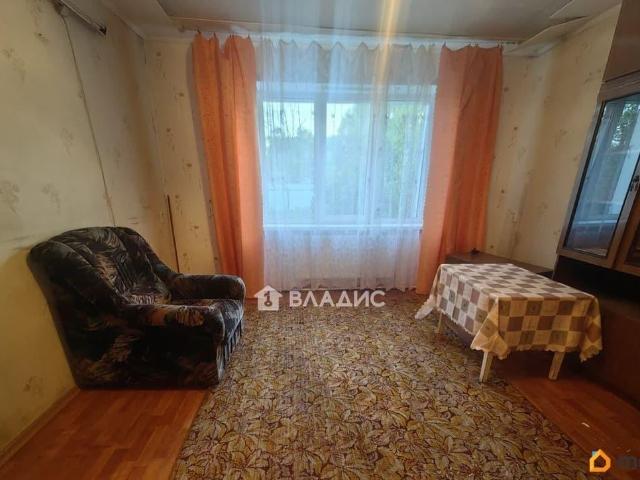 продажа загородная поселок Головино Молодежная улица, 8