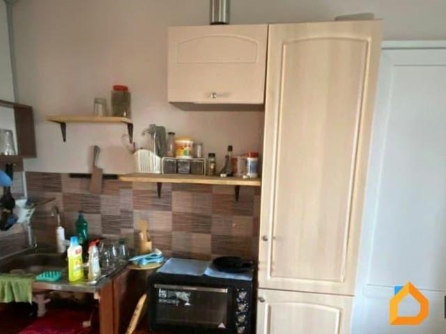 продажа загородная поселок Горка Центральная улица, 50