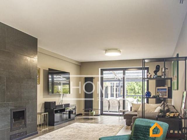 продажа загородная поселок Горки 2 улица 3 я Очередь