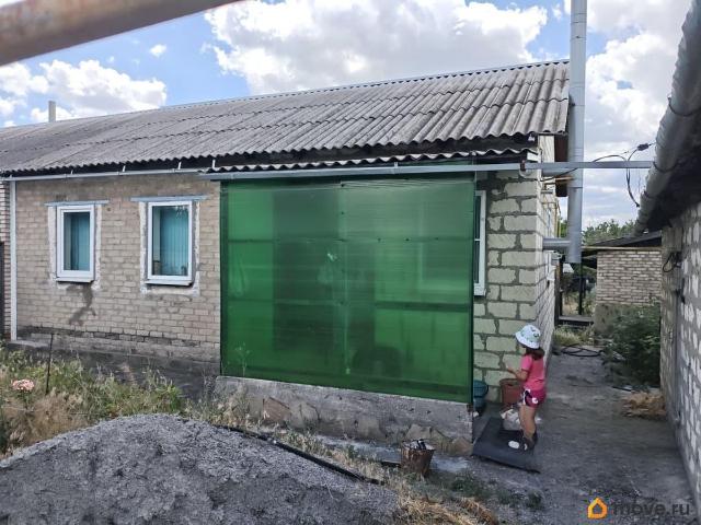 продажа загородная поселок Горняцкий улица Мира, 62