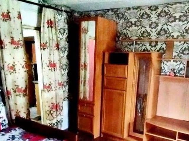 продажа загородная поселок Горный Центральная улица, 32