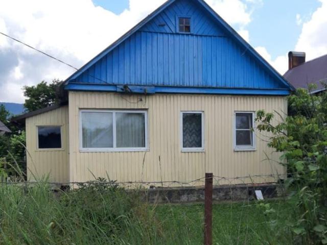 продажа загородная поселок Горный улица Советская