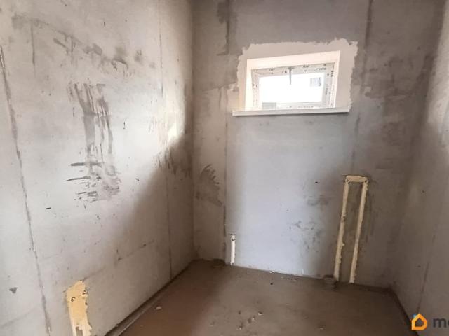 продажа загородная поселок городского типа Яблоновский Центральная улица, 35