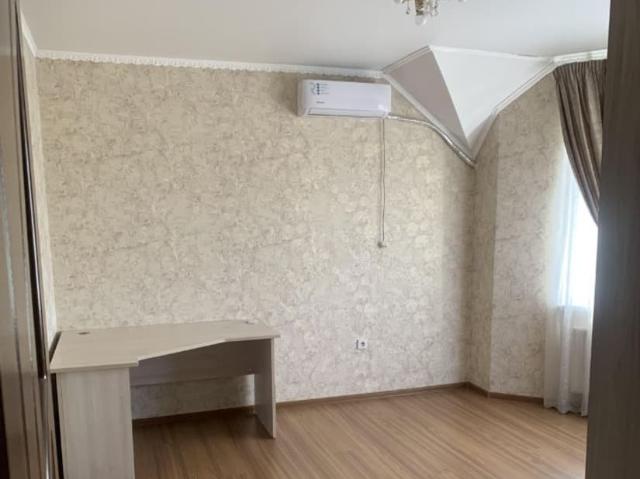 продажа загородная поселок городского типа Яблоновский улица Почтарева Николая Федотовича, 2А/3