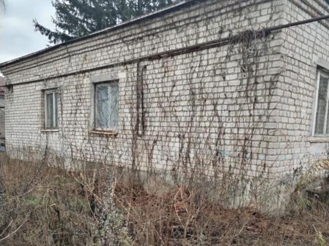 продажа загородная поселок городского типа Шаблыкино улица Тургенева