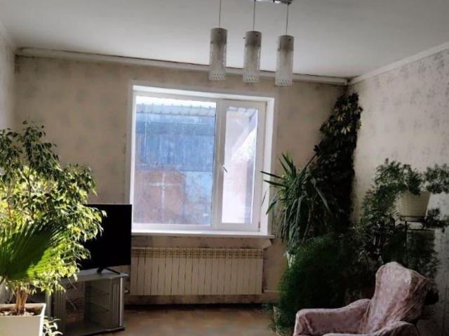 продажа загородная поселок городского типа Архара улица Шахтерская, 10