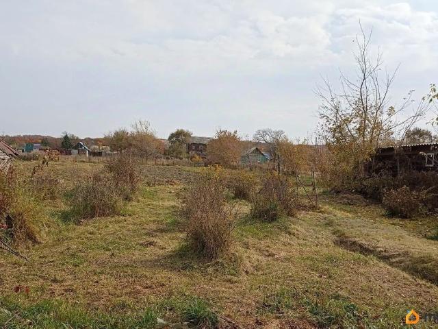 продажа загородная поселок городского типа Ярославский улица Банивура, 11