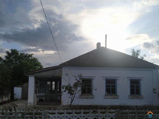 продажа загородная поселок городского типа Багерово улица Зеленая
