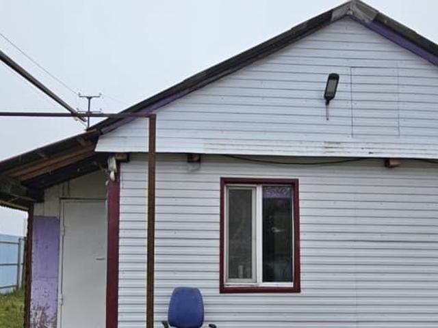 продажа загородная поселок городского типа Белый Яр Набережная улица, 192