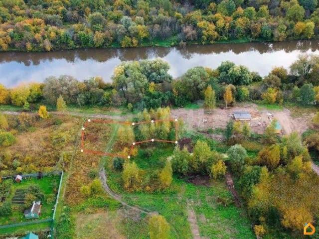 продажа загородная поселок городского типа Городищи проезд Больничный