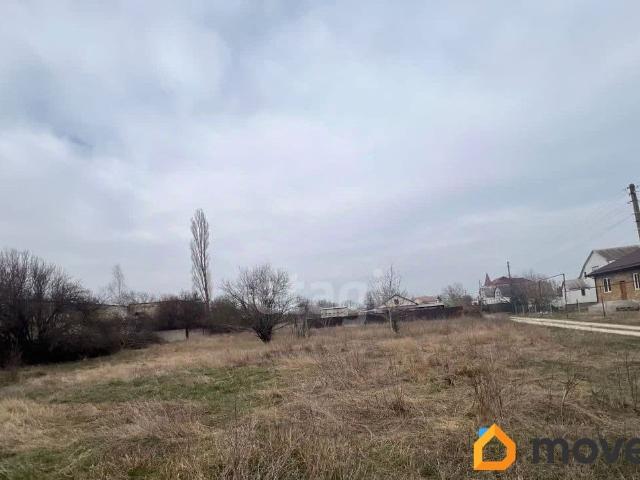 продажа загородная поселок городского типа Гвардейское улица Свободная