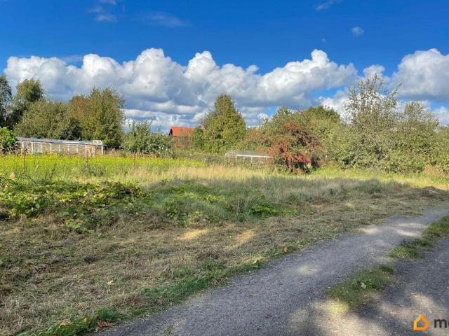 продажа загородная поселок городского типа Донское улица Марийская