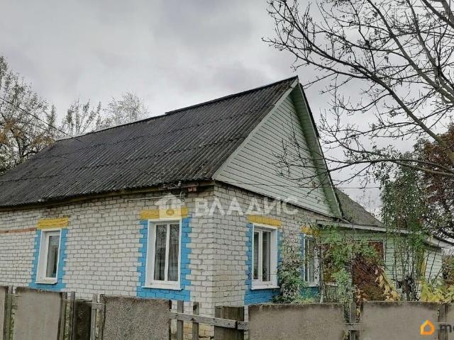 продажа загородная поселок городского типа Дубровка улица 324 й Дивизии, 54