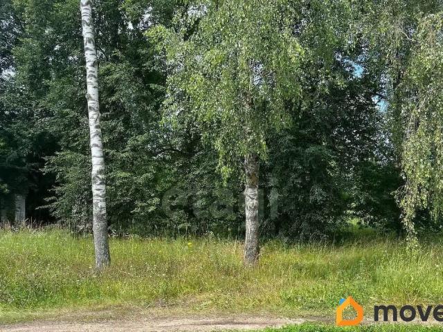 продажа загородная поселок городского типа Дубровка улица Ленина