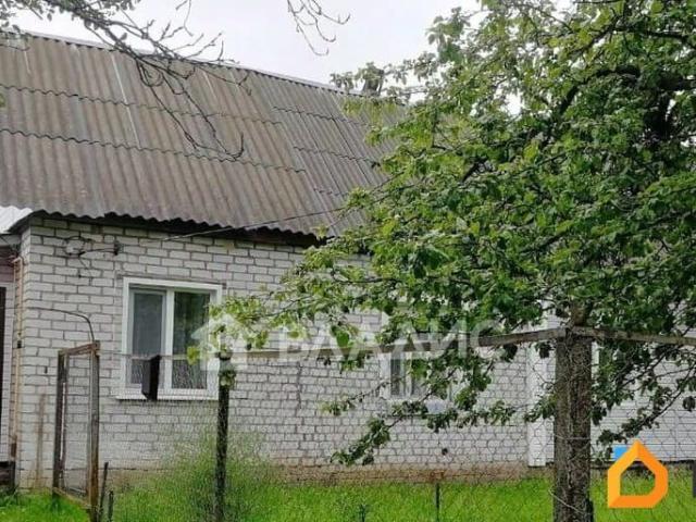 продажа загородная поселок городского типа Дубровка улица Сельская, 17