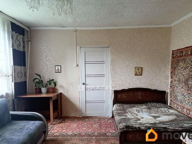 продажа загородная поселок городского типа Дубровка улица Южная, 2