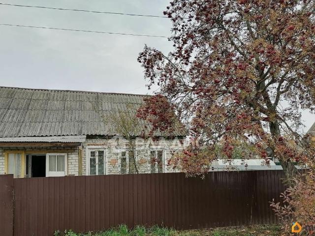 продажа загородная поселок городского типа Дубровка улица Воровского, 12