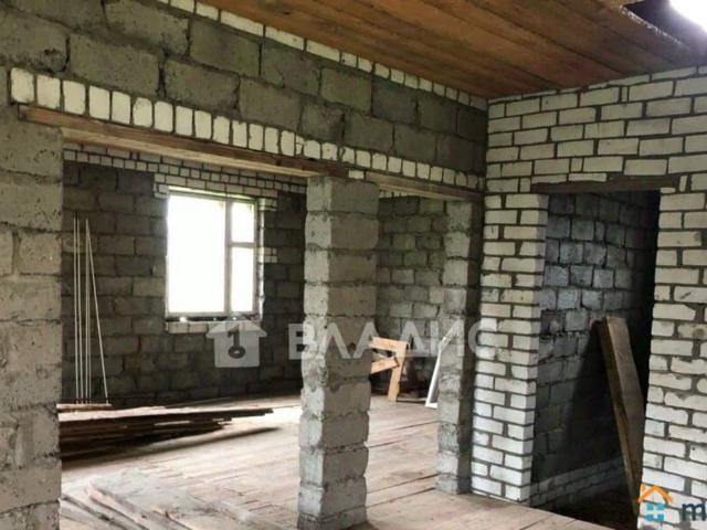 продажа загородная поселок городского типа Дубровка улица Зеленая, 6
